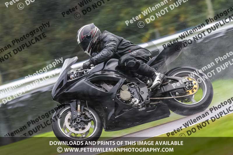 PJ Motorsport Photography 2020;anglesey;brands hatch;cadwell park;croft;donington park;enduro digital images;event digital images;eventdigitalimages;mallory;no limits;oulton park;peter wileman photography;racing digital images;silverstone;snetterton;trackday digital images;trackday photos;vmcc banbury run;welsh 2 day enduro